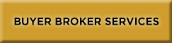broker-service-btn