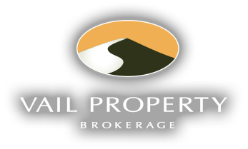 Vail Property Brokerage