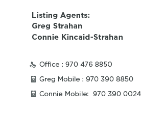 Greg-Strahan-&-Connie-Kincaid-Strahan